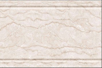 Glossy Series 6 31543-DK-757