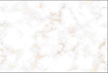 Glossy Series 6 31544-LT-P