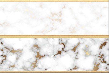 Glossy Series 6 31544-HL-1-702