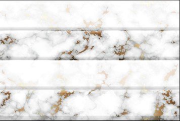 Glossy Series 6 31544-HL-2-701