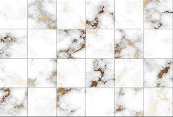 Glossy Series 6 31544-HL-3-715