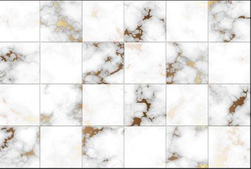 Glossy Series 6 31544-HL-3-715