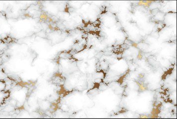 Glossy Series 6 31544-DKP