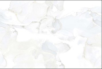 Glossy Series 6 31545-LT-P