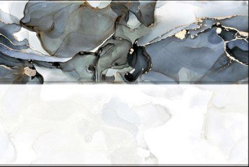 Glossy Series 6 31545-HL-1-702