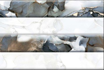 Glossy Series 6 31545-HL-2-701