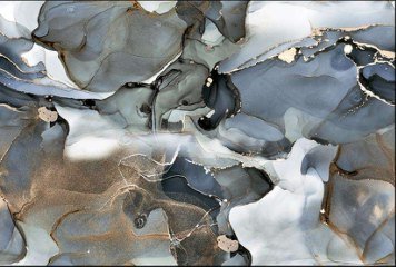 Glossy Series 6 31545-DK-P