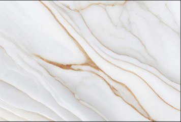 Glossy Series 6 31546-LT-R-P