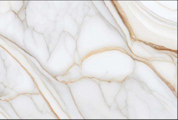 Glossy Series 6 31546-LT-R-P