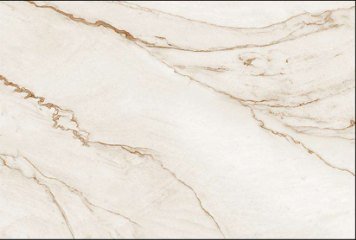 Glossy Series 6 31547-LT-R-P