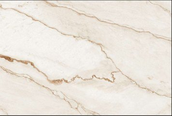 Glossy Series 6 31547-LT-R-P