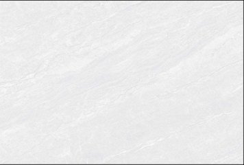 Glossy Series 6 31548-LT-R-756