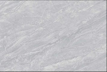 Glossy Series 6 31548-DK-R-756