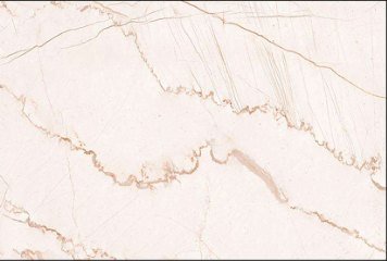 Glossy Series 6 31549-LT-R-P