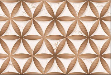 Glossy Series 6 31549-HL-1-722