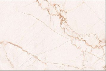 Glossy Series 6 31549-LT-R-P