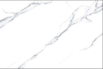 Glossy Series 6 31550-LT-R-P