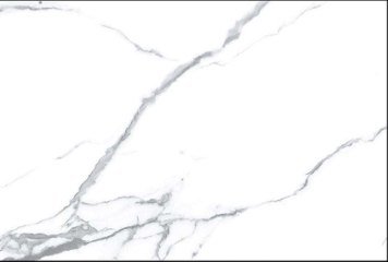 Glossy Series 6 31550-LT-R-P