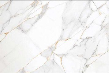 Glossy Series 6 31551-LT-R-P