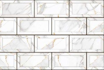 Glossy Series 6 31551-HL-2-751