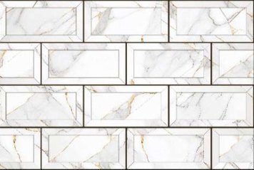 Glossy Series 6 31551-HL-2-751