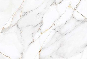 Glossy Series 6 31551-LT-R-P