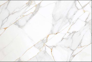 Glossy Series 6 31551-LT-R-P