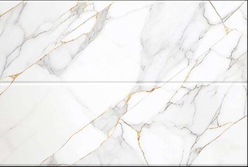 Glossy Series 6 31551-HL-1-R-702