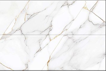 Glossy Series 6 31551-HL-1-R-702