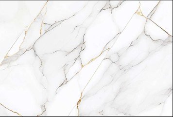 Glossy Series 6 31551-LT-R-P