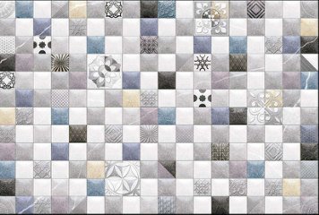 Glossy Series 6 31552-HL-1-726