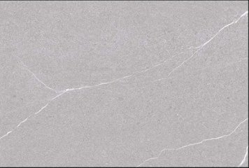 Glossy Series 6 31552-DKP