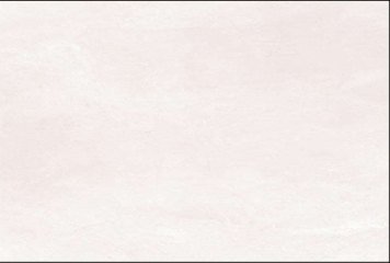 Glossy Series 6 31553-LT-R-P