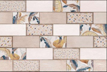 Glossy Series 6 31553-HL-1-716