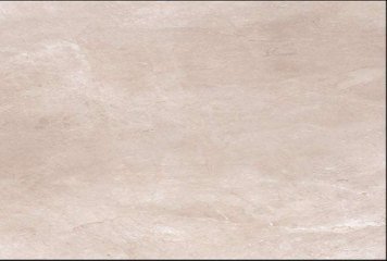 Glossy Series 6 31553-DK-R-P