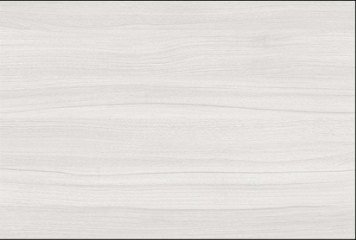 Glossy Series 6 31554-LT-R-P