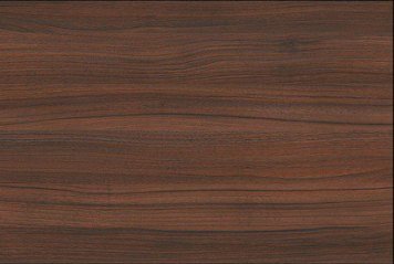 Glossy Series 6 31554-DK-R-P