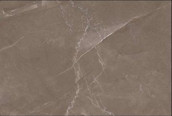 Glossy Series 6 31555-DK-R-P