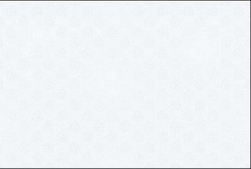 Glossy Series 6 31556-LT-P