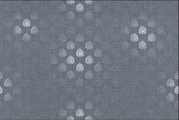 Glossy Series 6 31556-DK-P