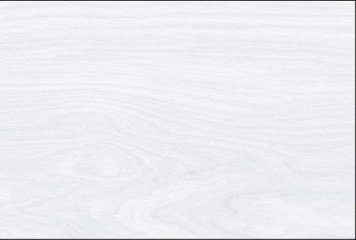 Glossy Series 6 31557-LT-R-P