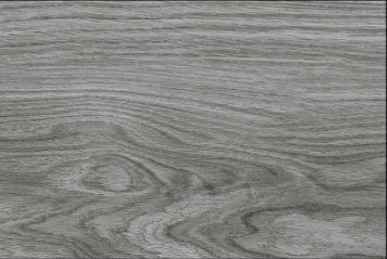 Glossy Series 6 31557-DK-R-P