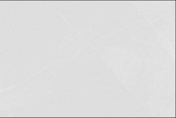 Glossy Series 6 31558-LT-R-P