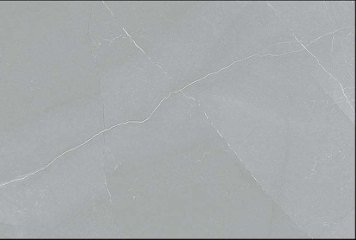 Glossy Series 6 31558-DK-R-P