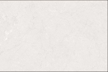 Glossy Series 6 31559-LT-R-P