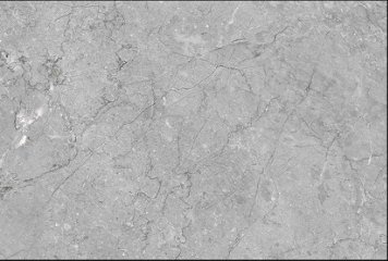 Glossy Series 6 31559-DK-R-P