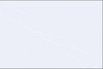 Glossy Series 6 31560-LT-R-P