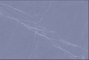 Glossy Series 6 31560-DK-R-P