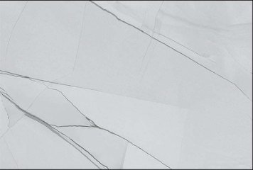 Glossy Series 6 31561-LT-R-P