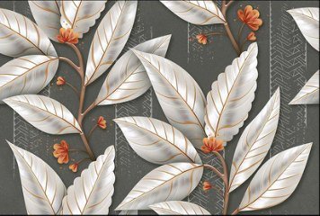 Glossy Series 6 31561-HL-1-752